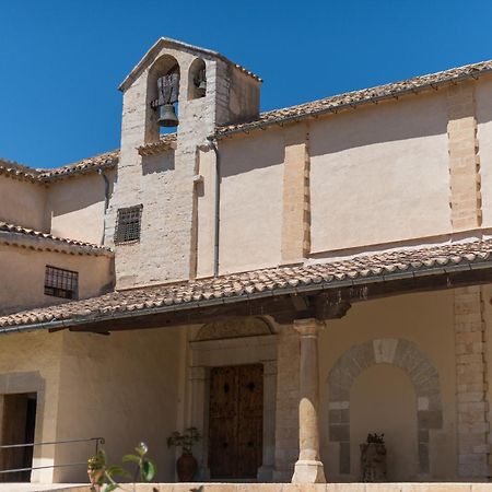 Finca Can Calisto Exterior foto